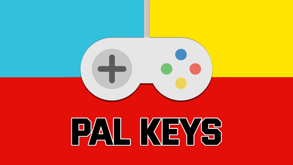 PAL KEYS returns on July 26! Here's why the podcast is finally back after three years